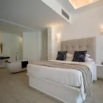 Arte&Mare Luxury Suites&Spa