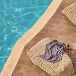 Arte&Mare Luxury Suites&Spa